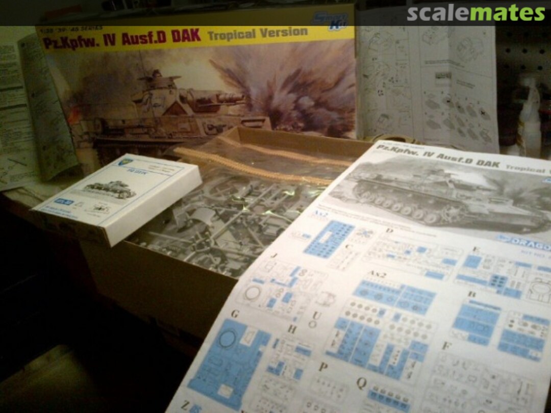 View album, image #1 View album, image #1