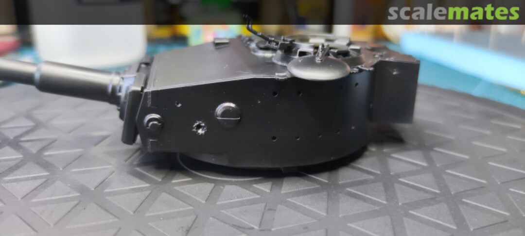 View album, image #1 View album, image #1