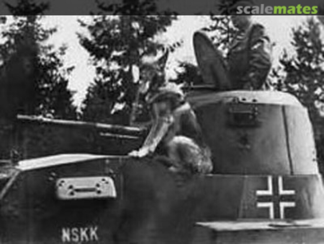 View album, image #1