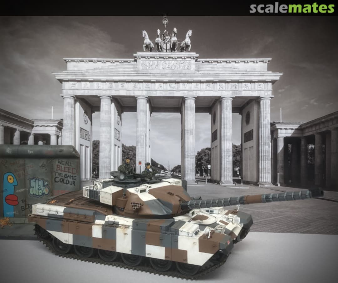 View album, image #1 View album, image #1