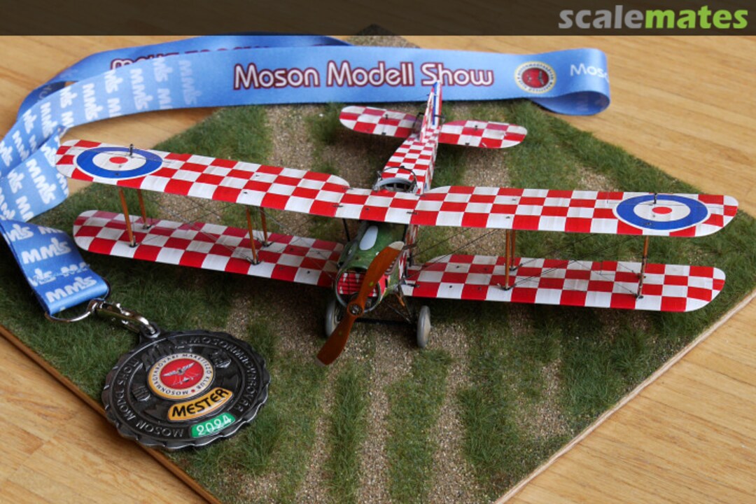 View album, image #24 View album, image #24