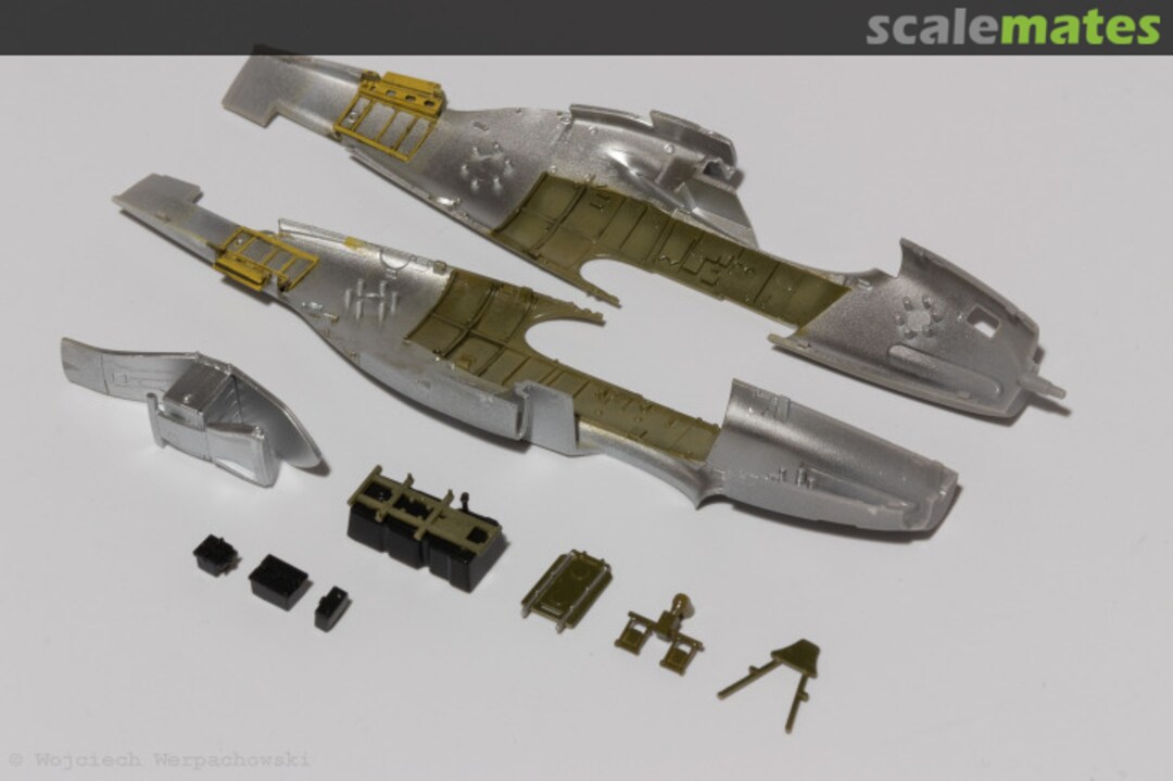 View album, image #1