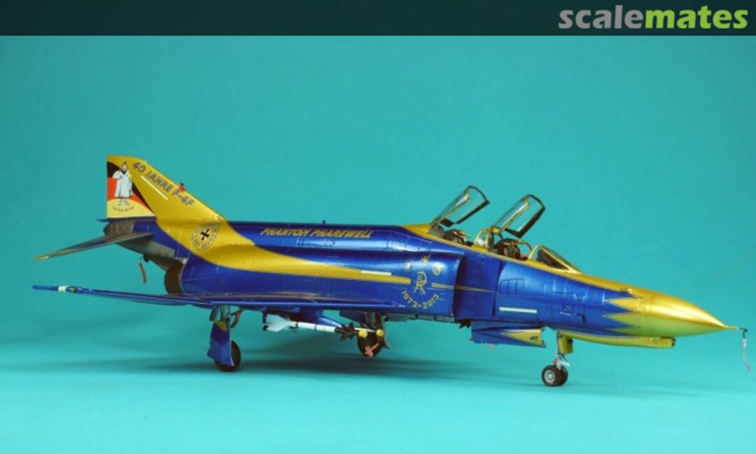 View album, image #1