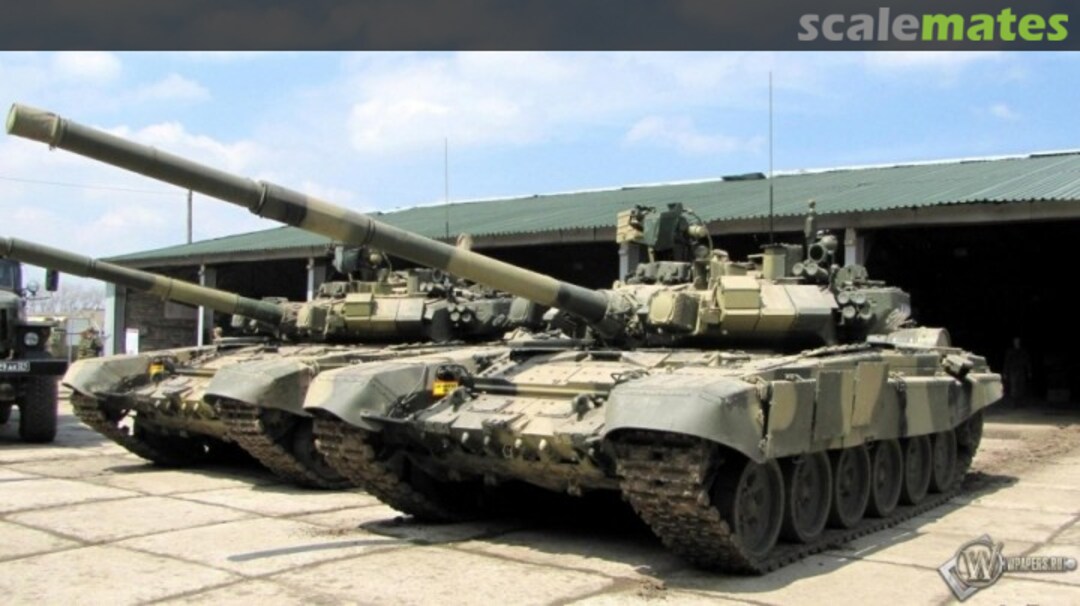 View album, image #1