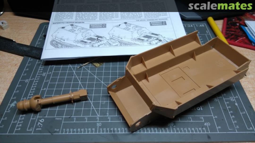 View album, image #1 View album, image #1