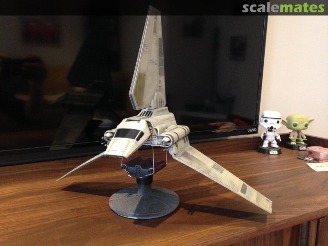 View album, image #10