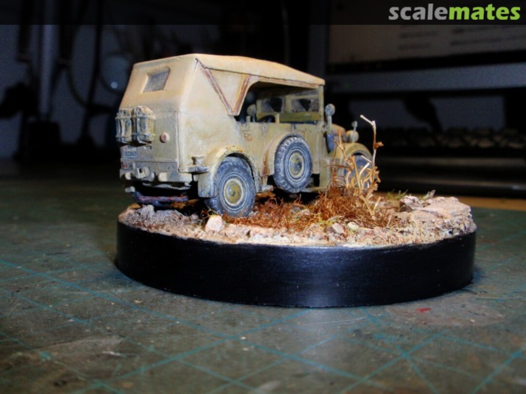 View album, image #1