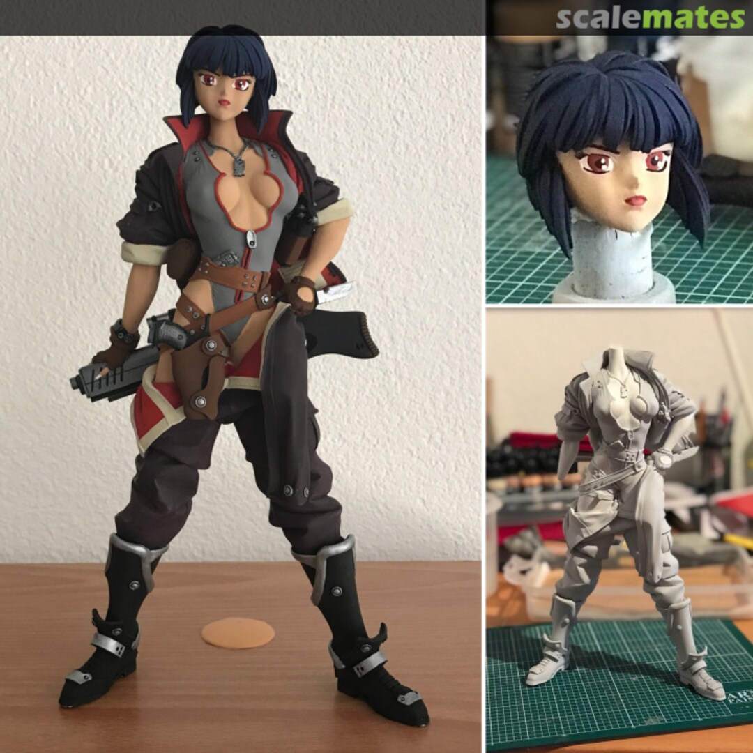 View album, image #14