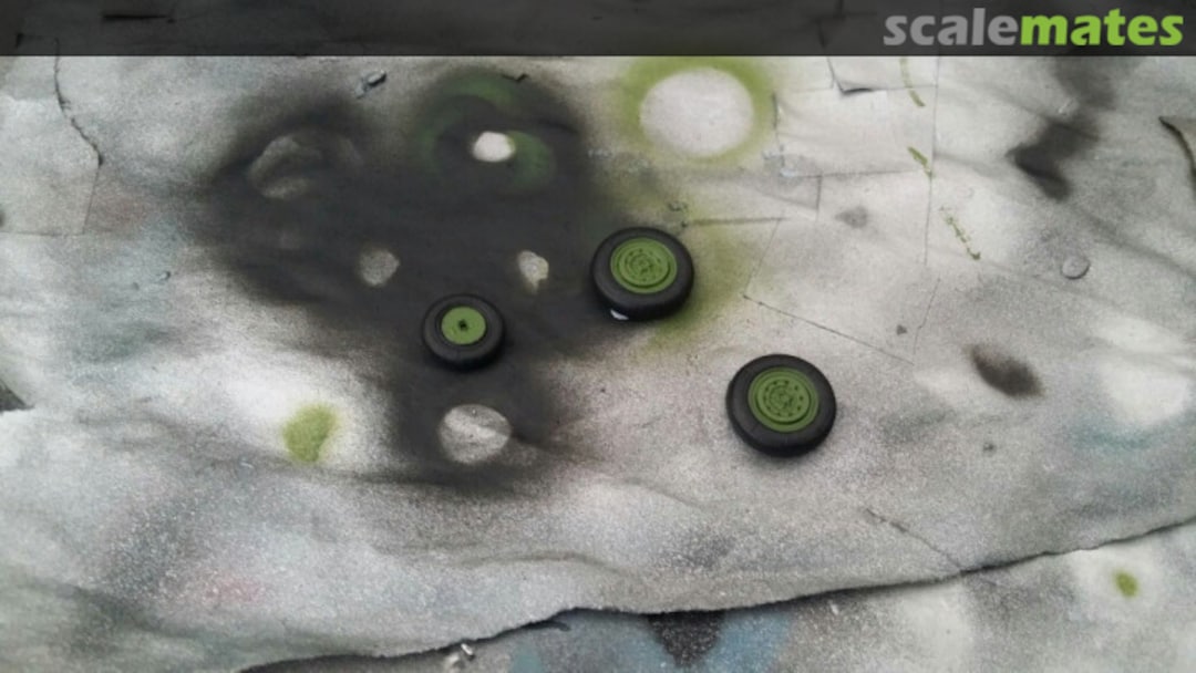 View album, image #44 View album, image #44