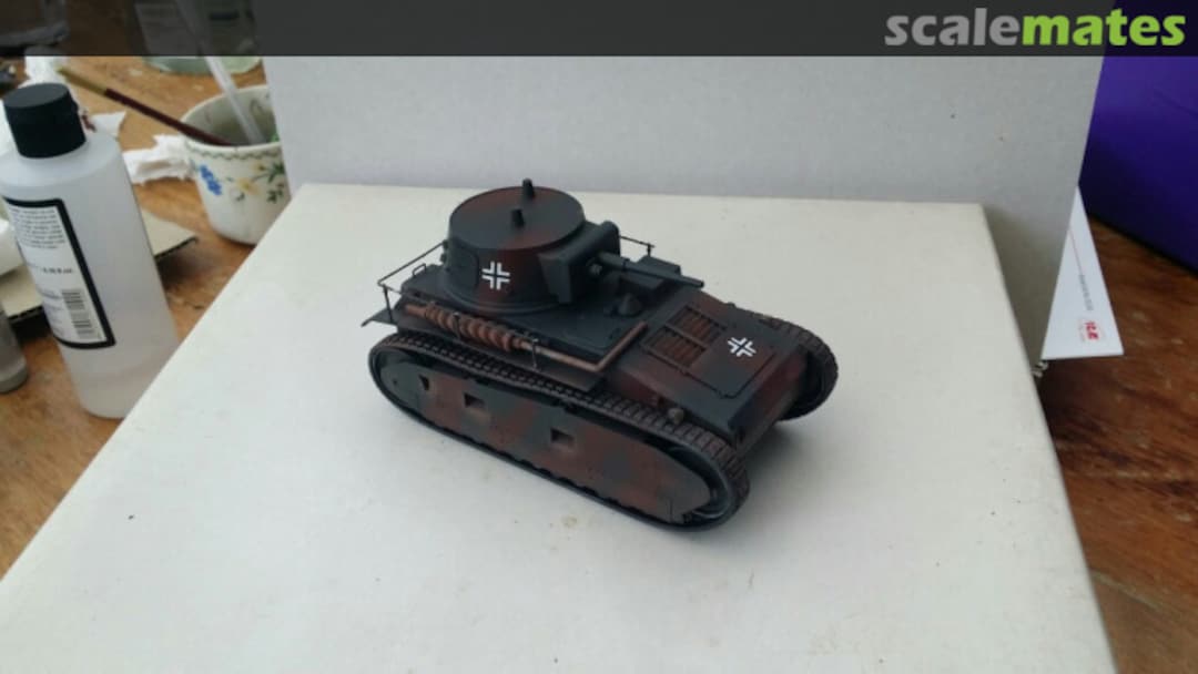 View album, image #1