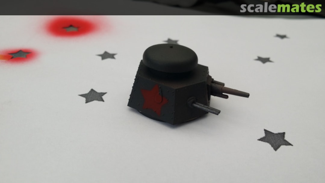 View album, image #28