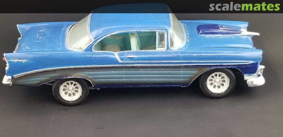 View album, image #1 View album, image #1