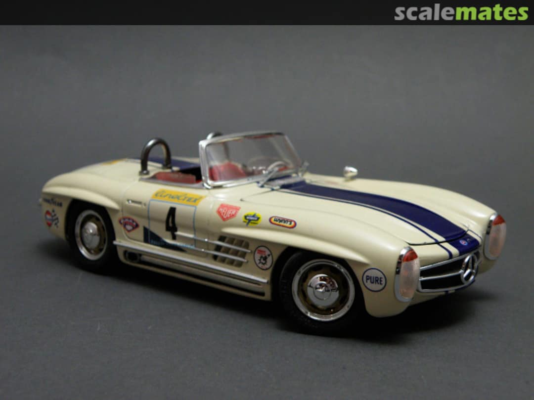 View album, image #1 View album, image #1