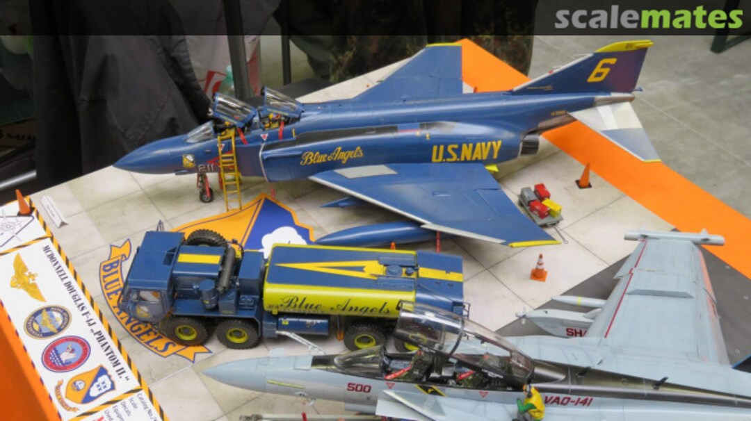 View album, image #1 View album, image #1