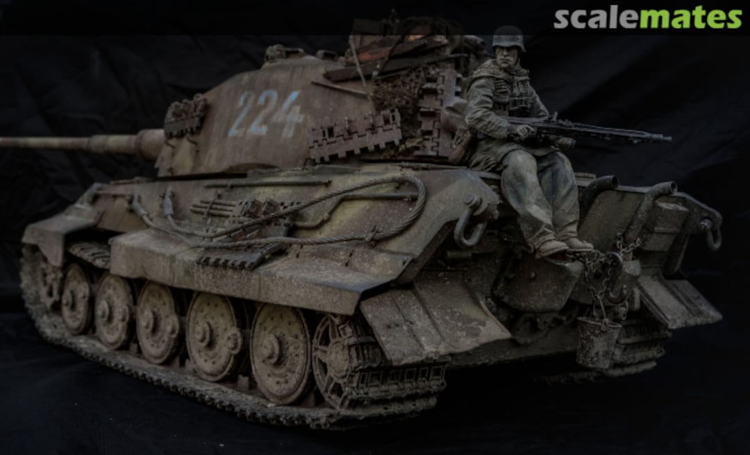 View album, image #24