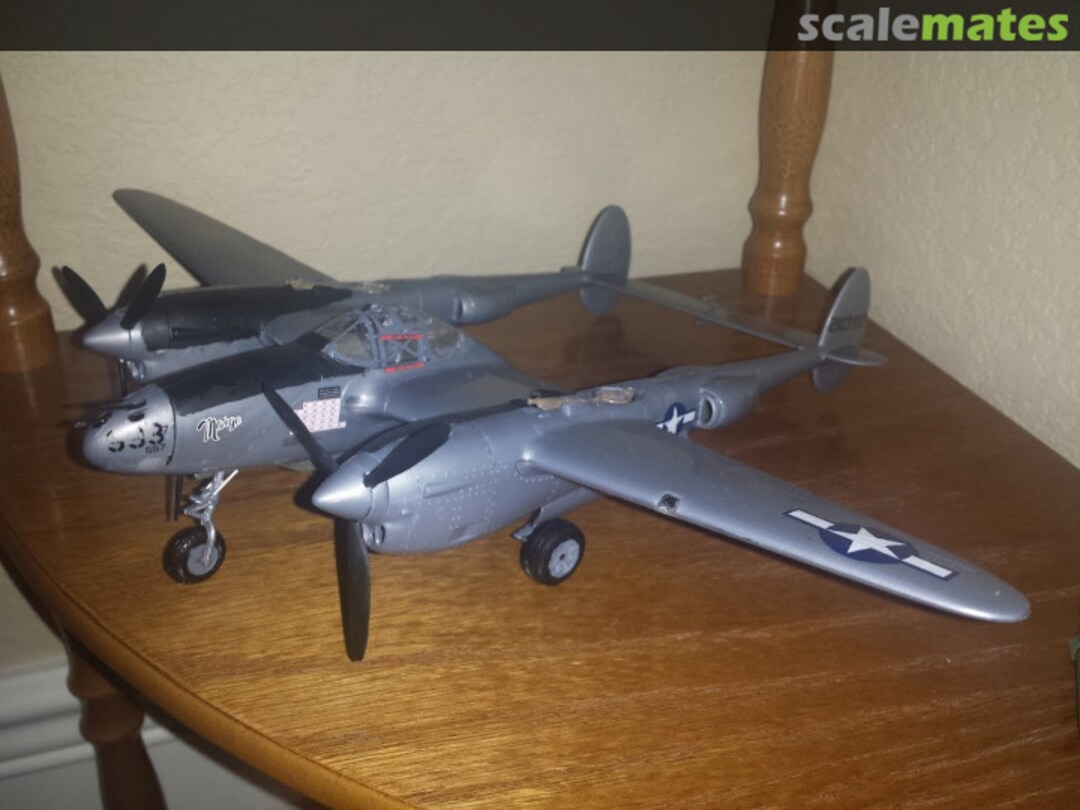 View album, image #1