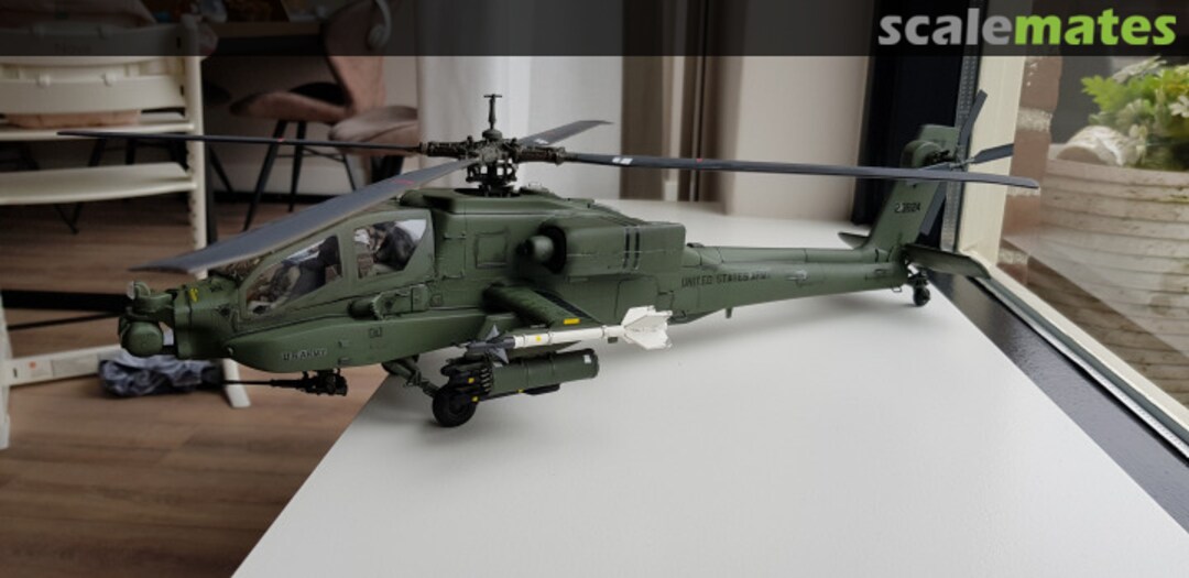 View album, image #1