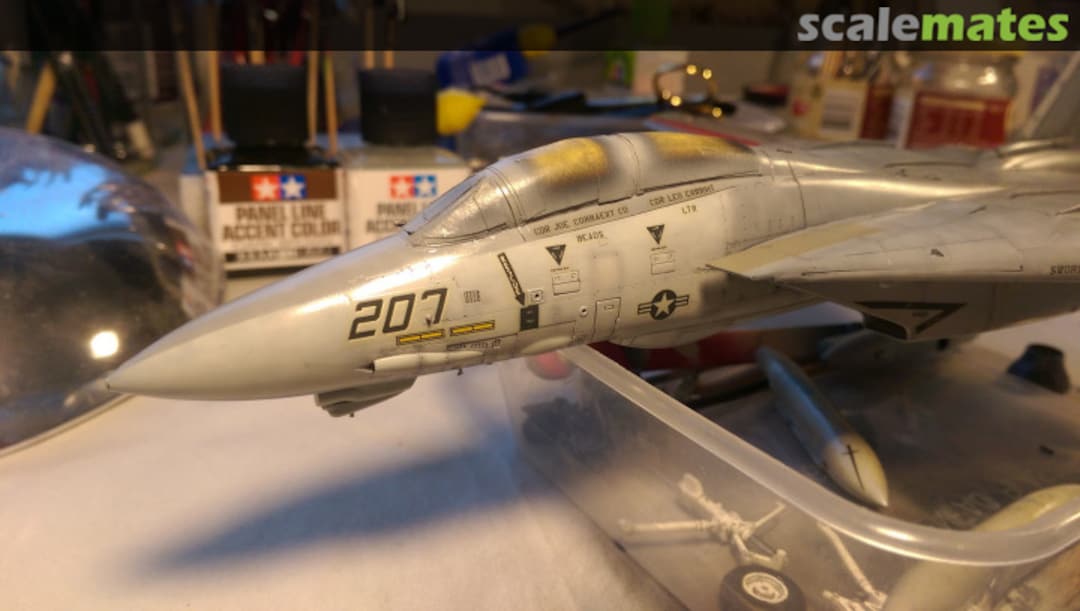 View album, image #1 View album, image #1