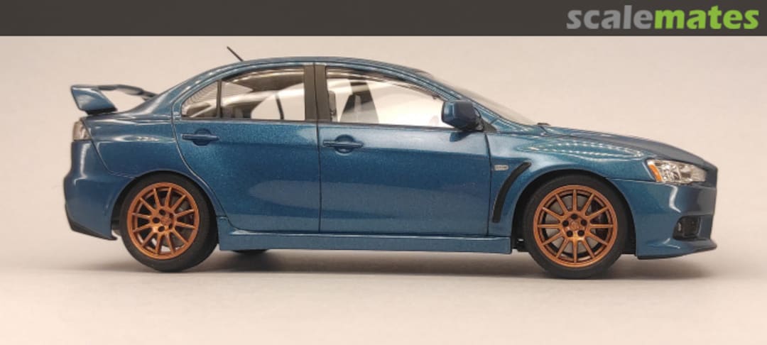 View album, image #7 View album, image #7