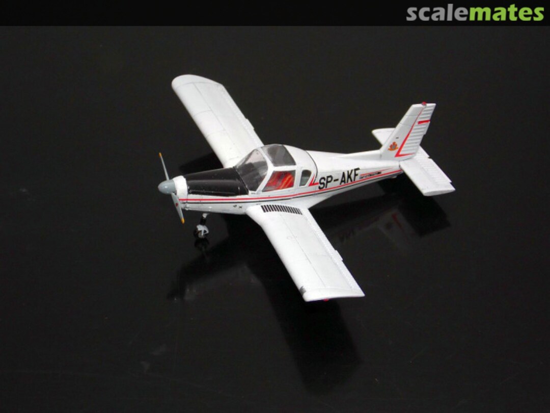 View album, image #12 View album, image #12