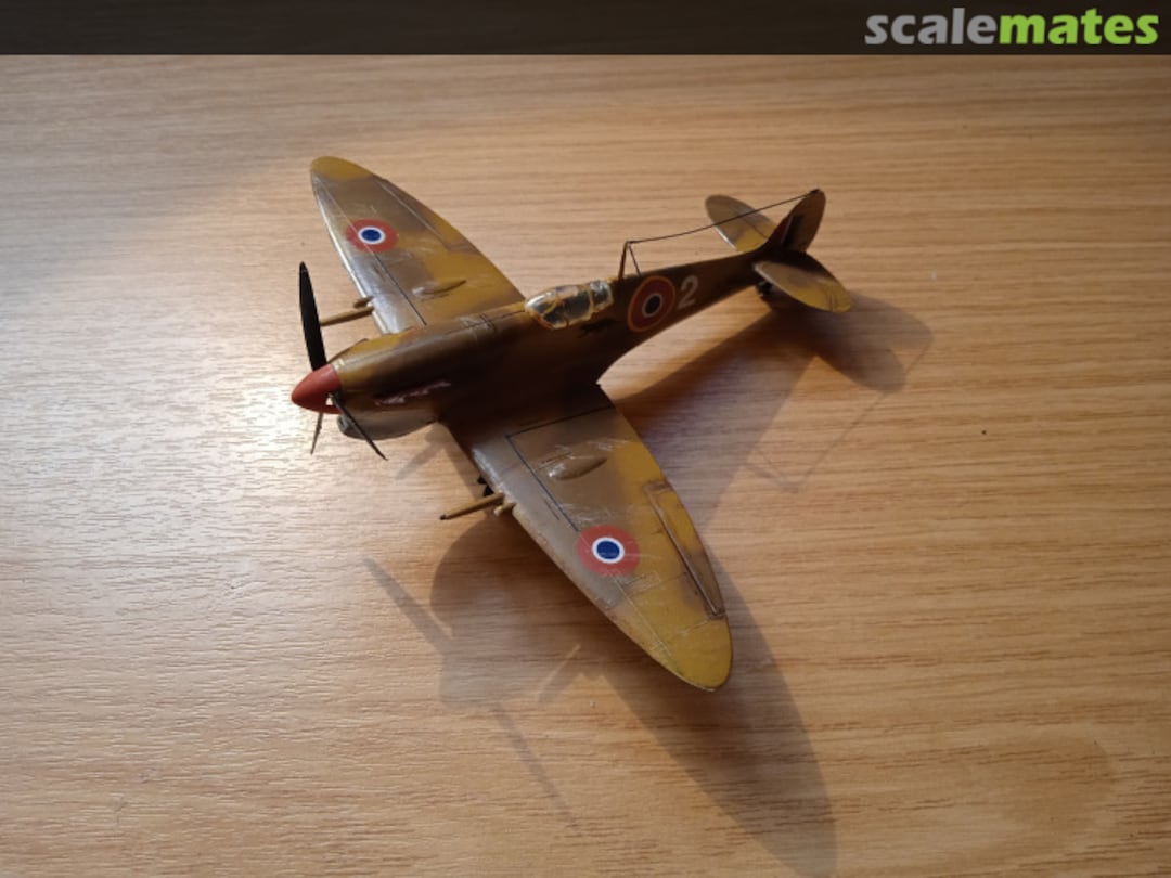 View album, image #20 View album, image #20