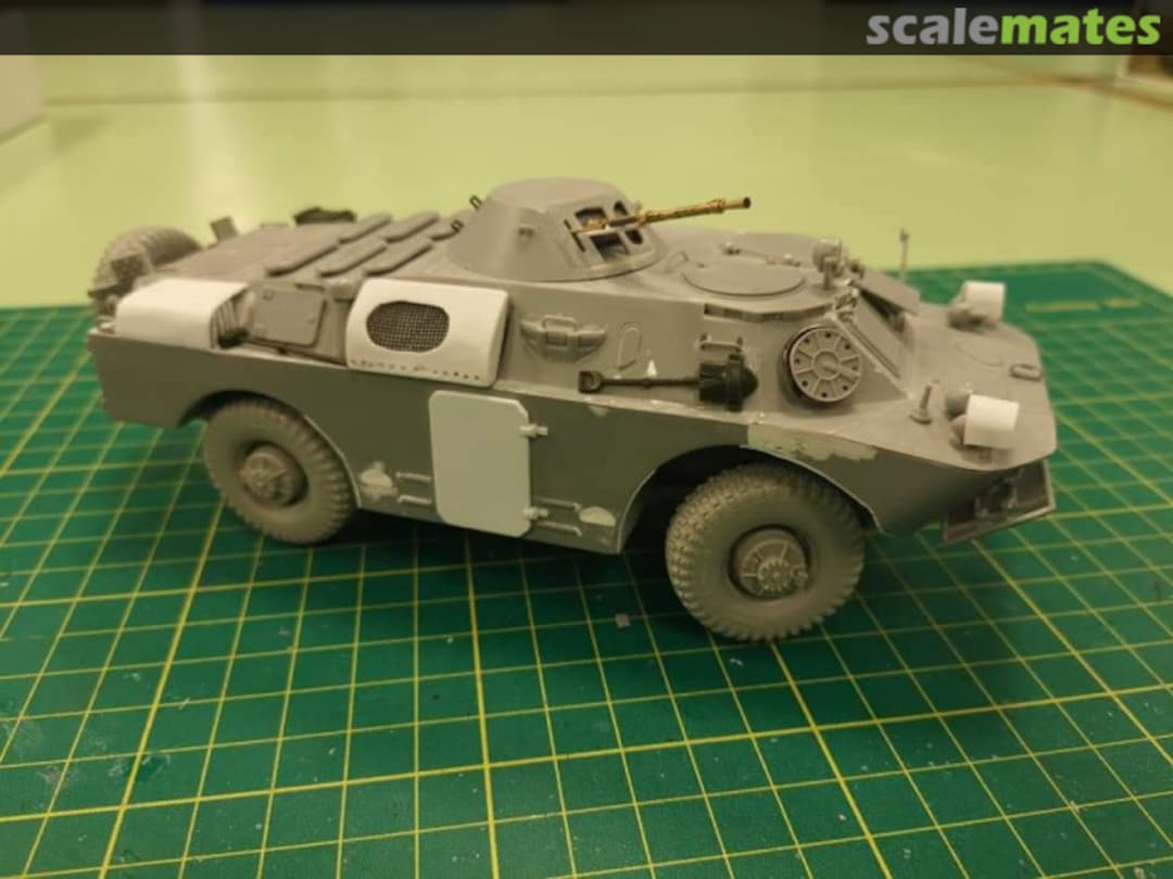 View album, image #10