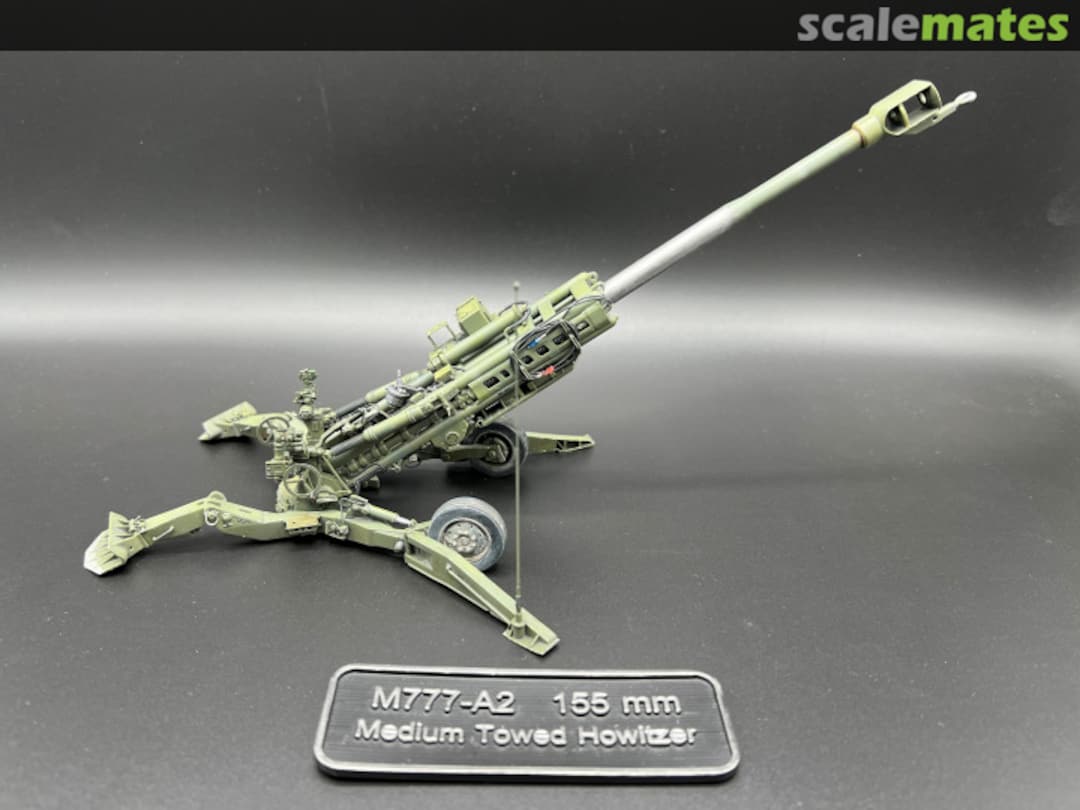 View album, image #4 View album, image #4