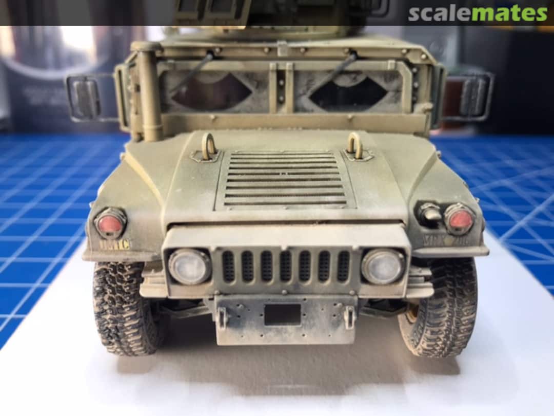 View album, image #1 View album, image #1