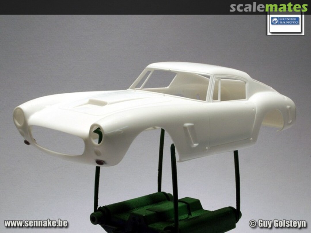 View album, image #1 View album, image #1