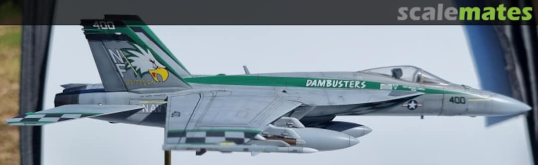 View album, image #1