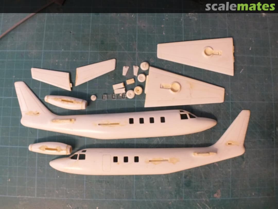 View album, image #1 View album, image #1