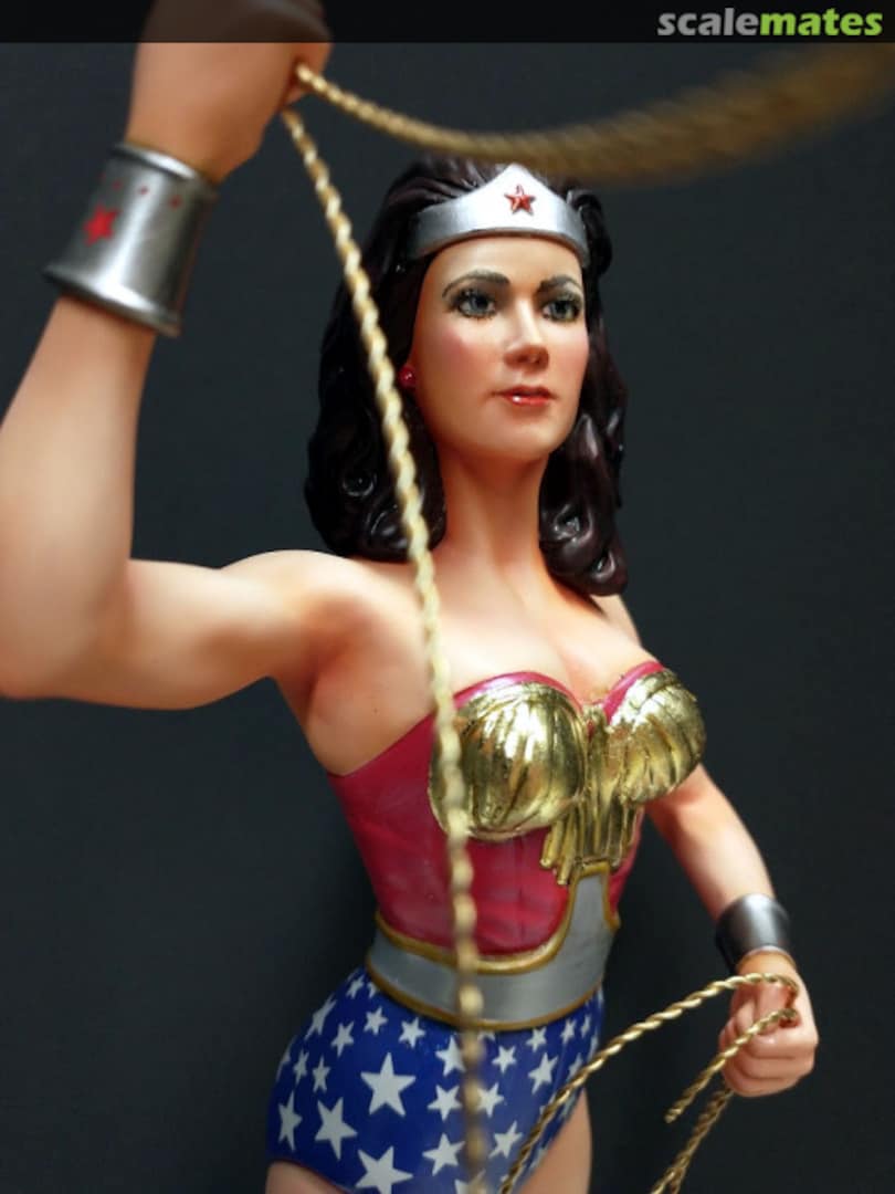 View album, image #4 View album, image #4