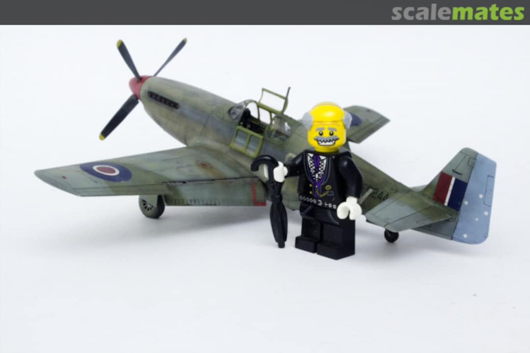 View album, image #52 View album, image #52