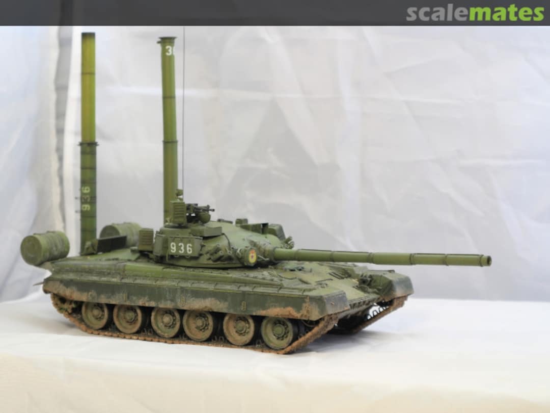 View album, image #1