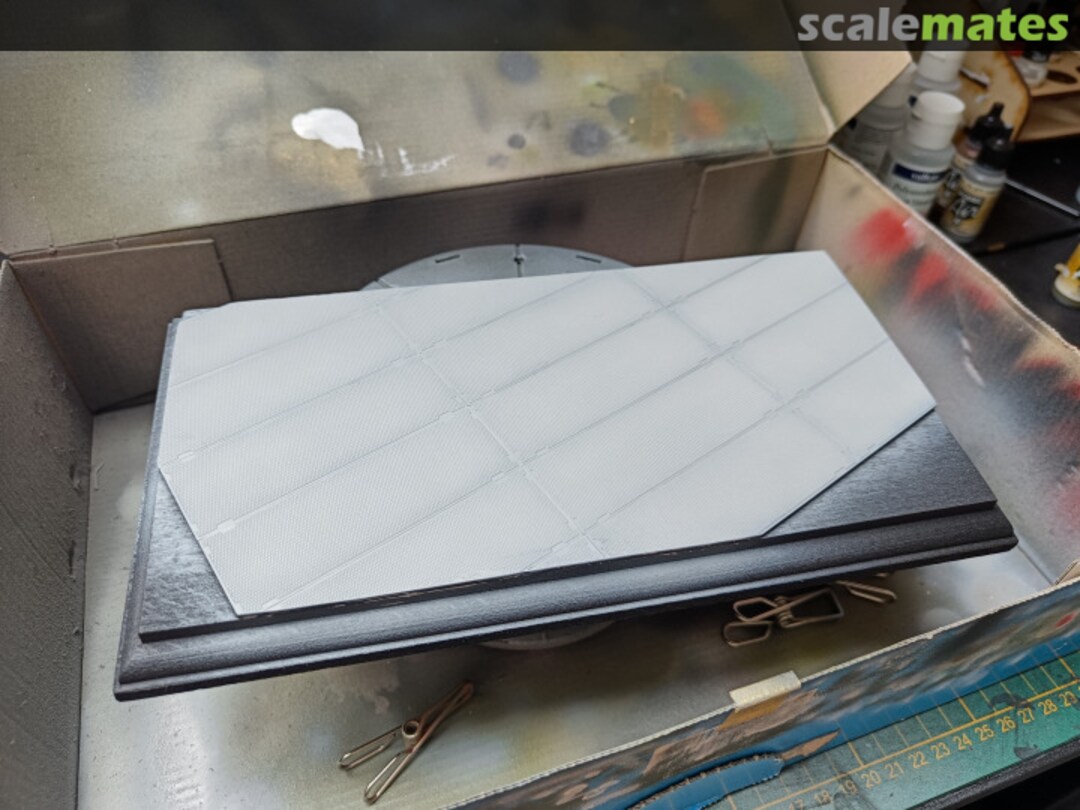 View album, image #9 View album, image #9