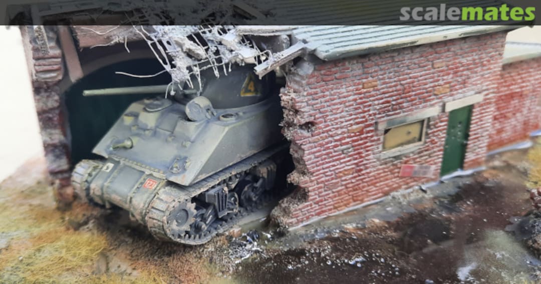 View album, image #17