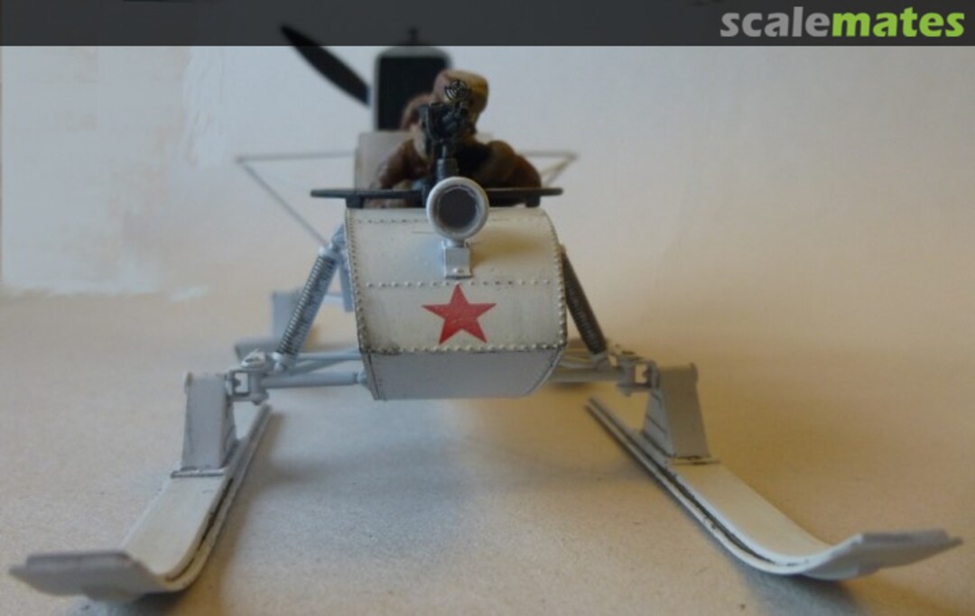 View album, image #1