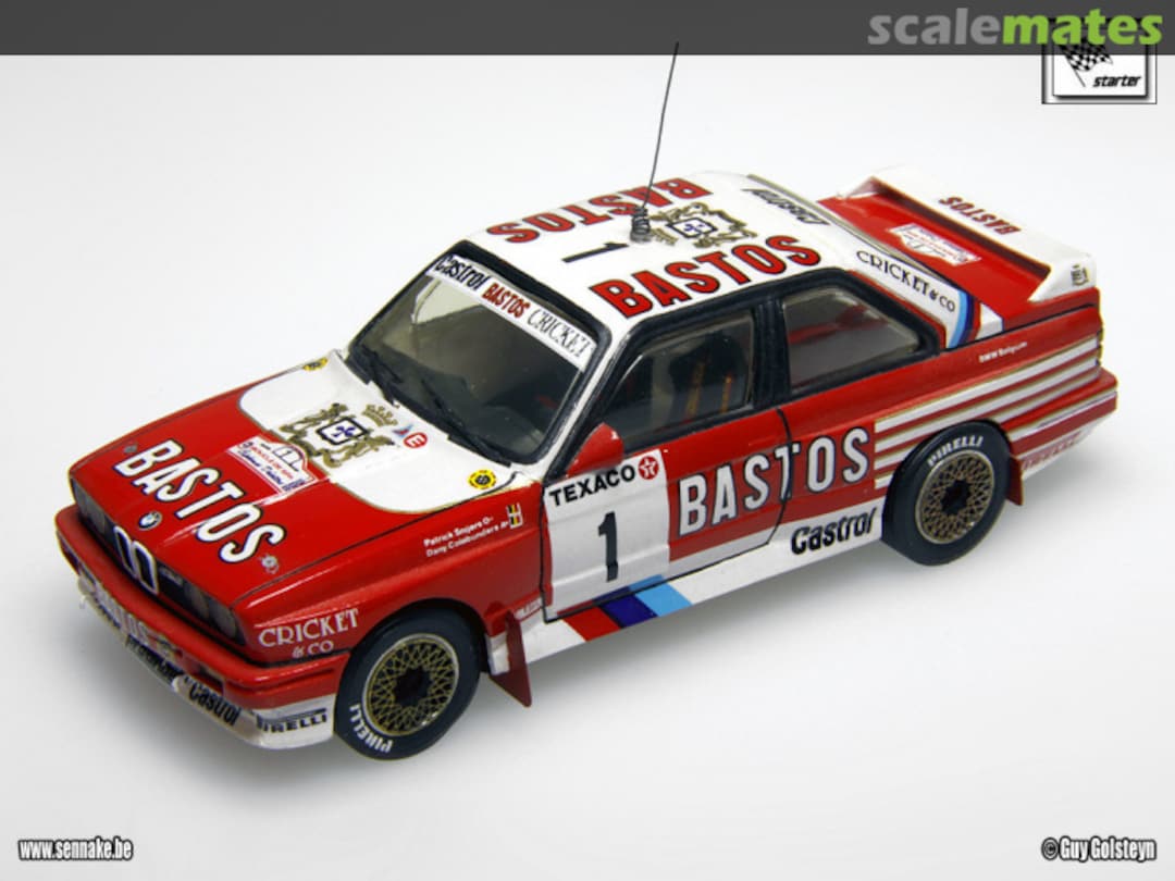 View album, image #1