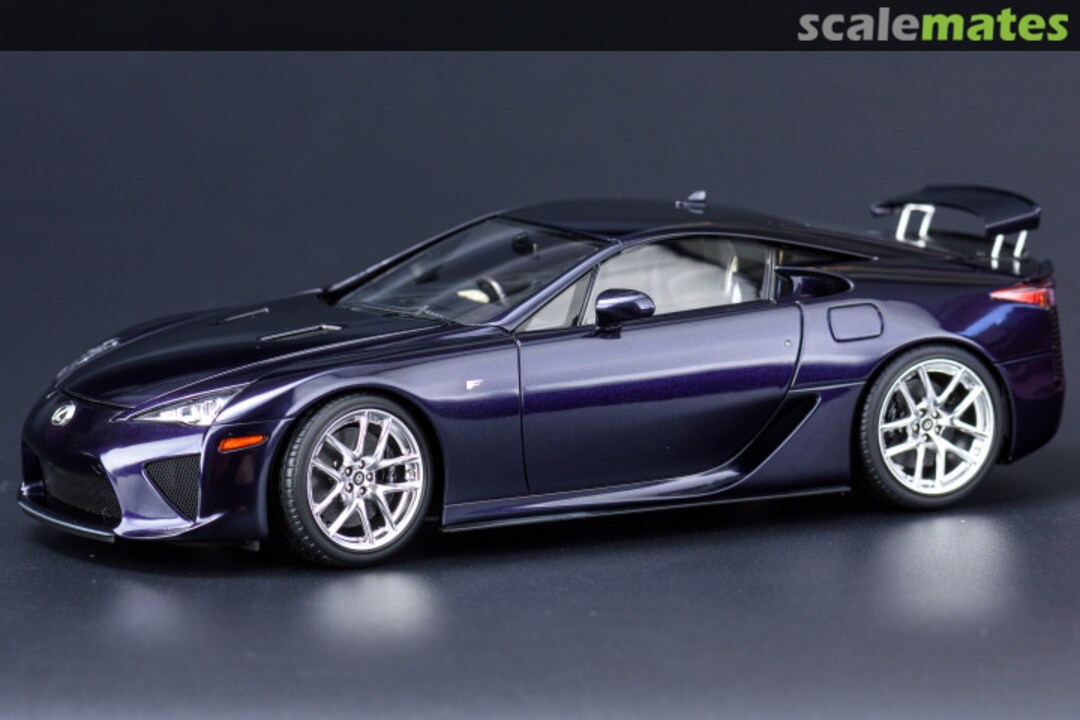 View album, image #2 View album, image #2