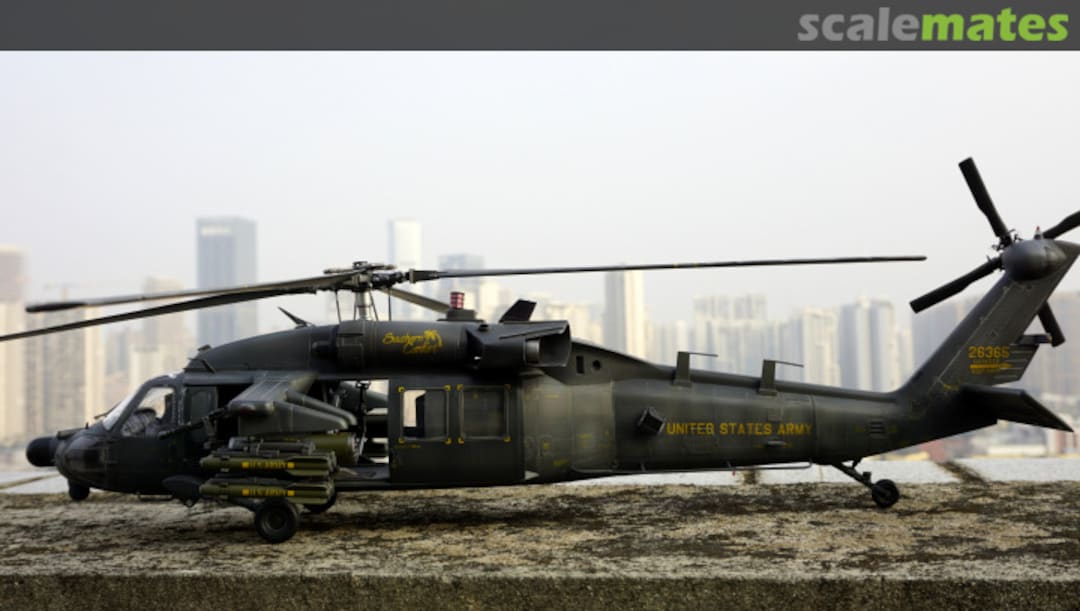 View album, image #1