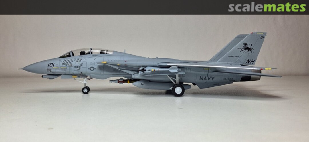 View album, image #1