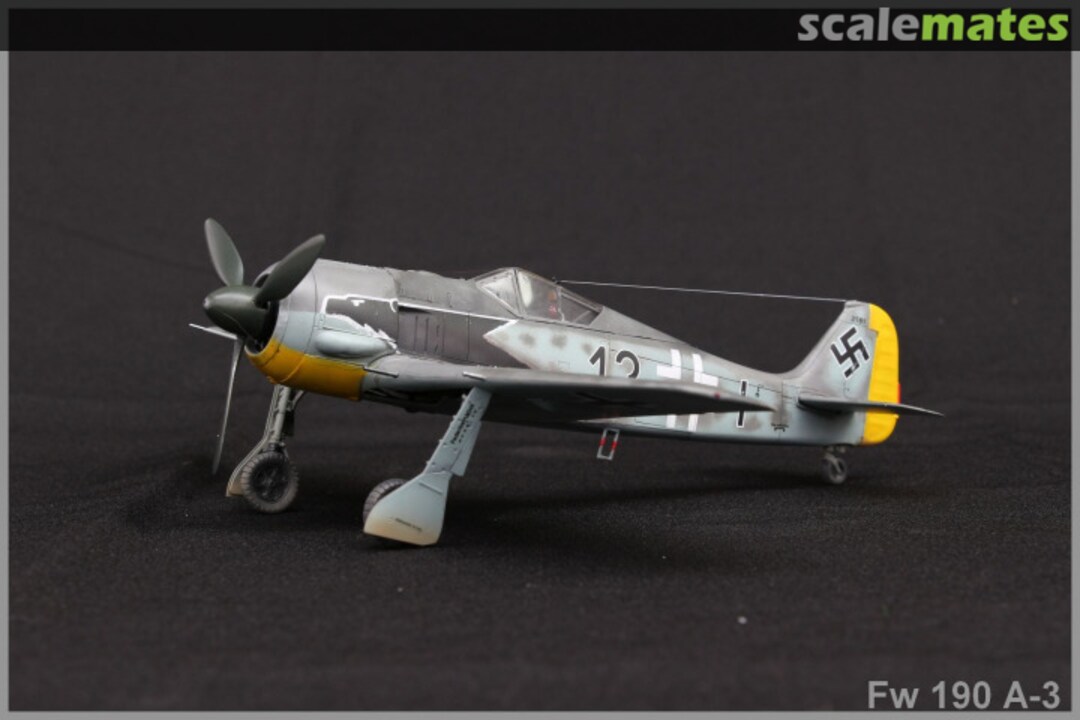 View album, image #1