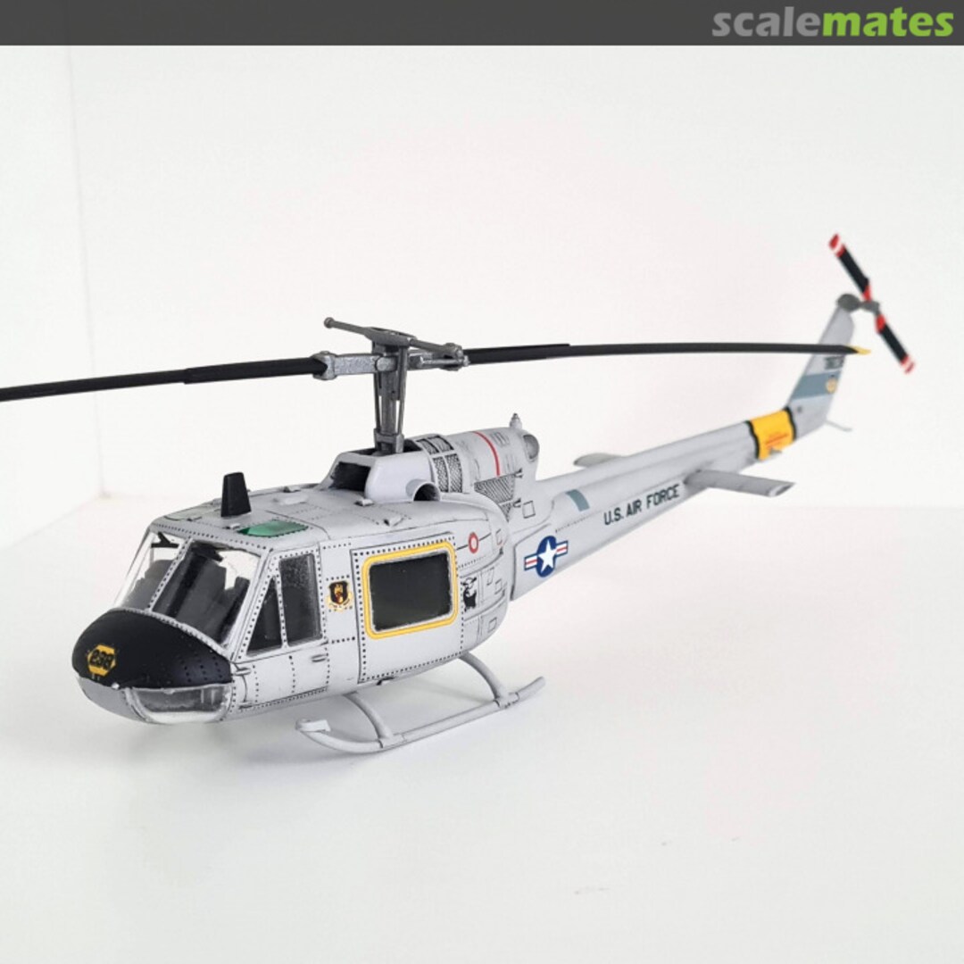 View album, image #2 View album, image #2