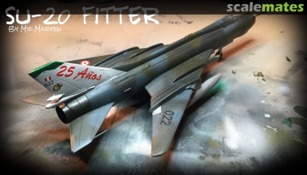 View album, image #1