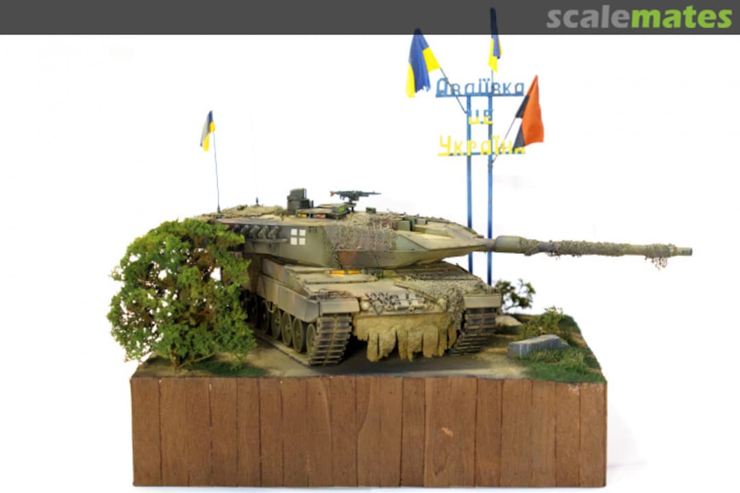 View album, image #2 View album, image #2