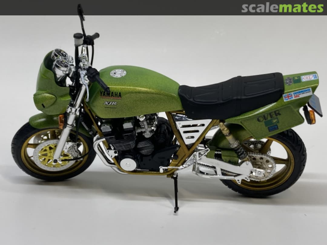 View album, image #1 View album, image #1