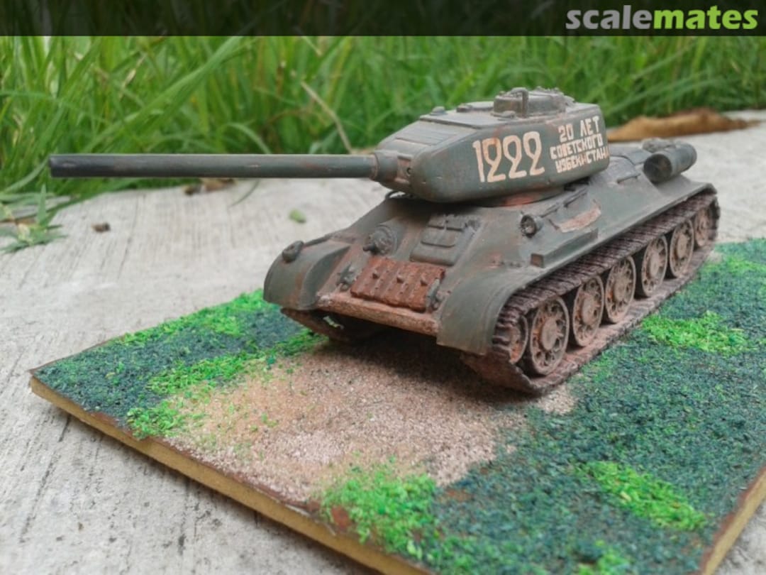 View album, image #8