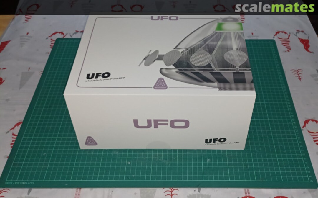 View album, image #1 View album, image #1