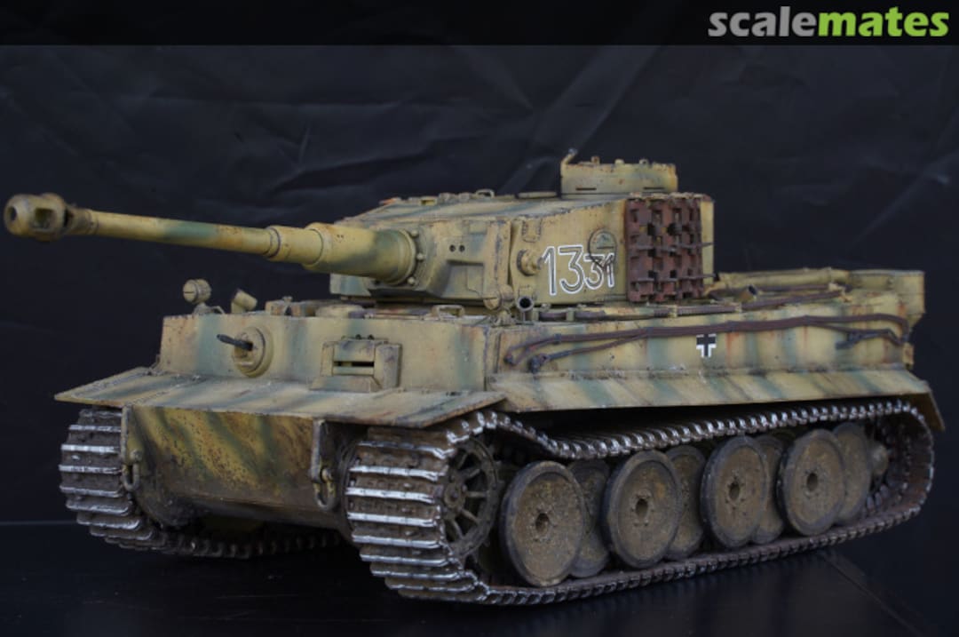 View album, image #9 View album, image #9