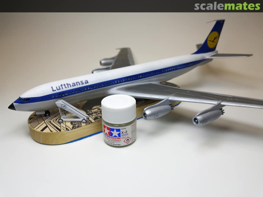 View album, image #25 View album, image #25